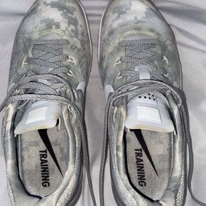 Nike Metcon Sneakers size 8